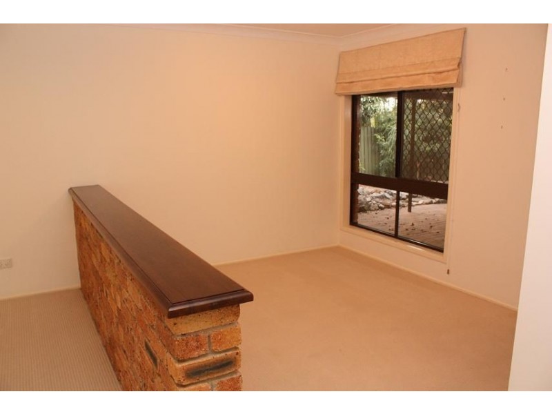 96 Tanglewood Street, Middle Park QLD 4074