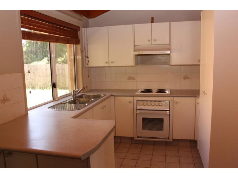 8/15 Bradford Street, Darra QLD 4076