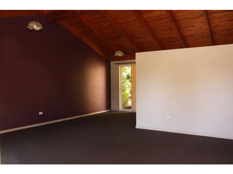 8/15 Bradford Street, Darra QLD 4076