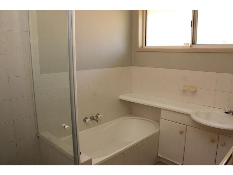 8/15 Bradford Street, Darra QLD 4076