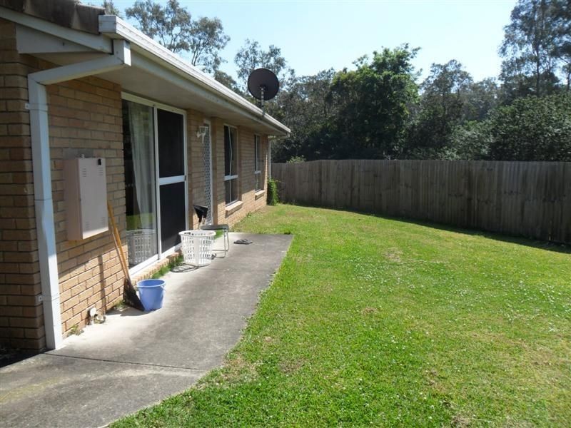 8/15 Bradford Street, Darra QLD 4076