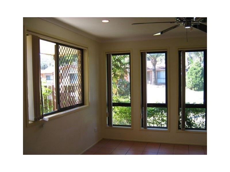 36 Melody Street, Jamboree Heights QLD 4074