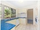 39 Burnside Crescent, Westlake QLD 4074