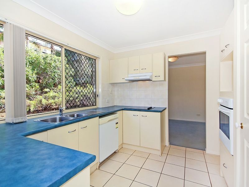 39 Burnside Crescent, Westlake QLD 4074