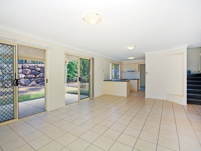 39 Burnside Crescent, Westlake QLD 4074