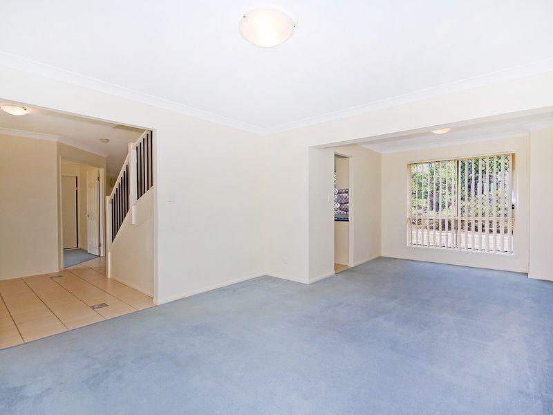 39 Burnside Crescent, Westlake QLD 4074