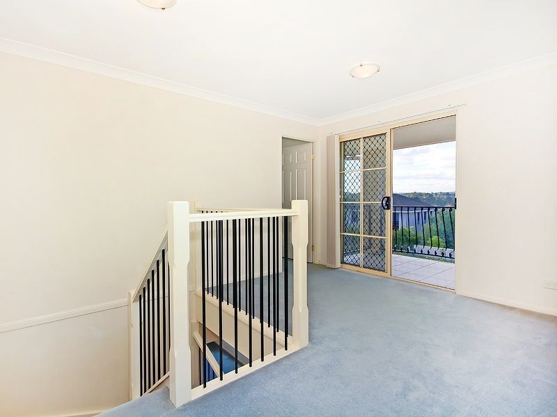 39 Burnside Crescent, Westlake QLD 4074