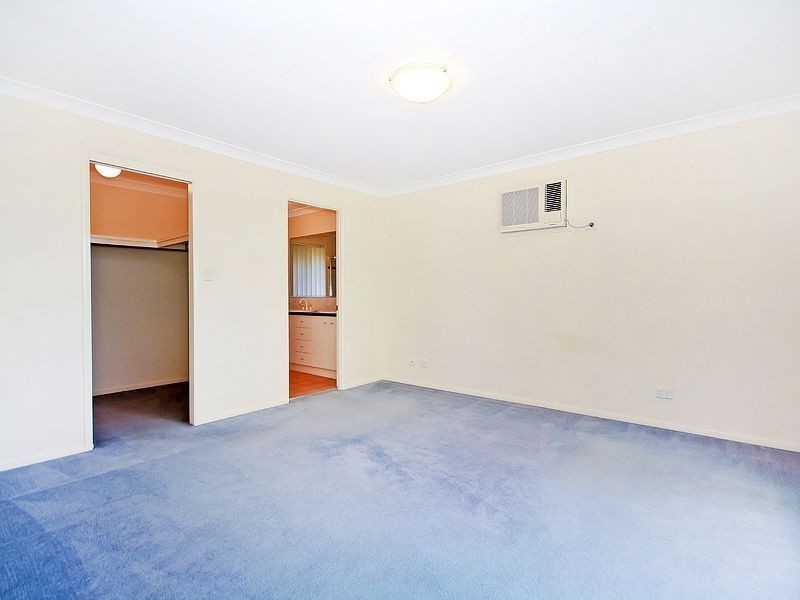 39 Burnside Crescent, Westlake QLD 4074