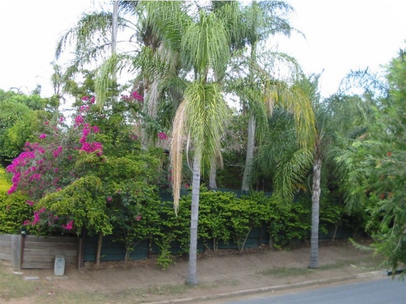 34 Jarup Street, Jindalee QLD 4074