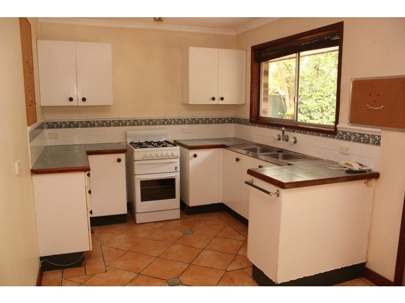 34 Jarup Street, Jindalee QLD 4074