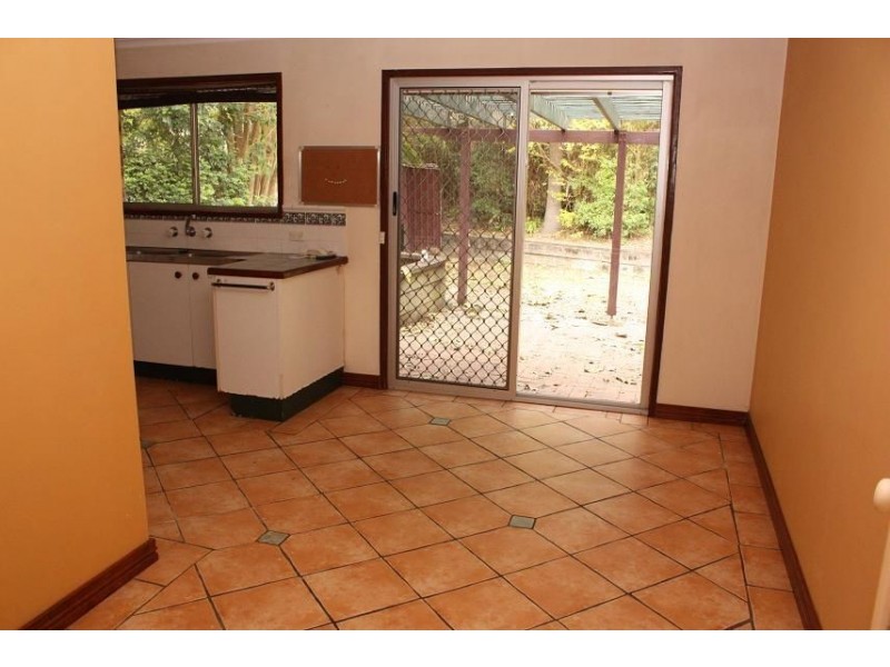 34 Jarup Street, Jindalee QLD 4074