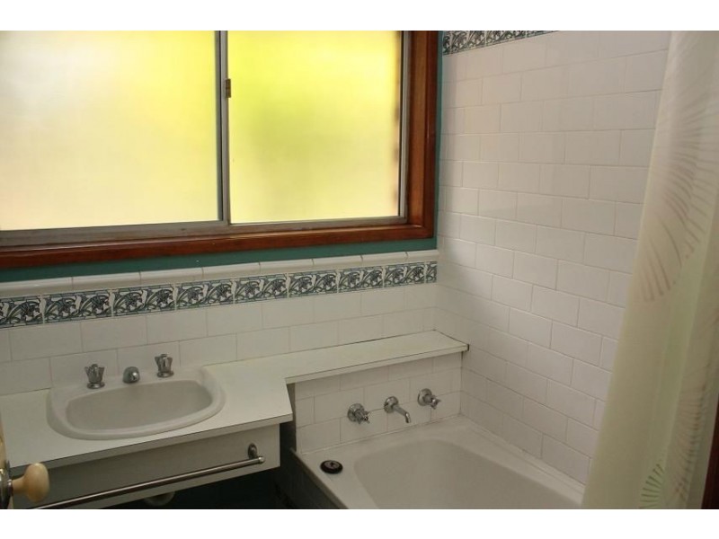 34 Jarup Street, Jindalee QLD 4074