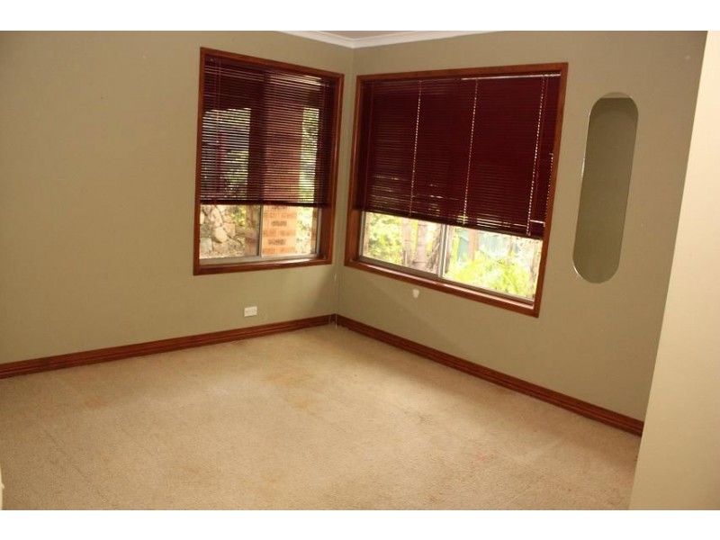 34 Jarup Street, Jindalee QLD 4074