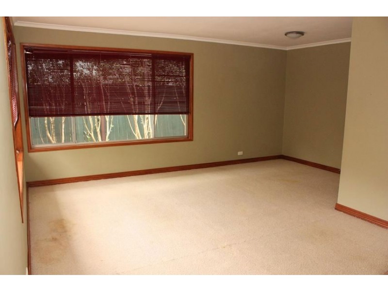 34 Jarup Street, Jindalee QLD 4074