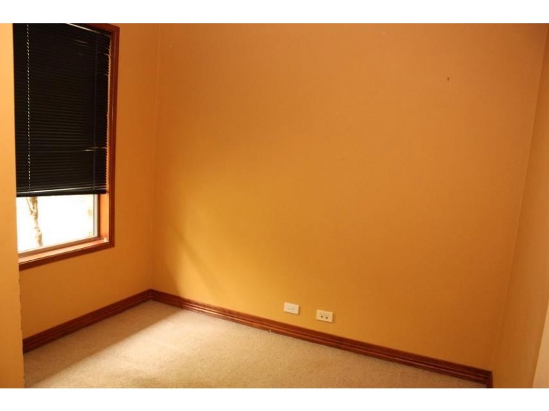 34 Jarup Street, Jindalee QLD 4074