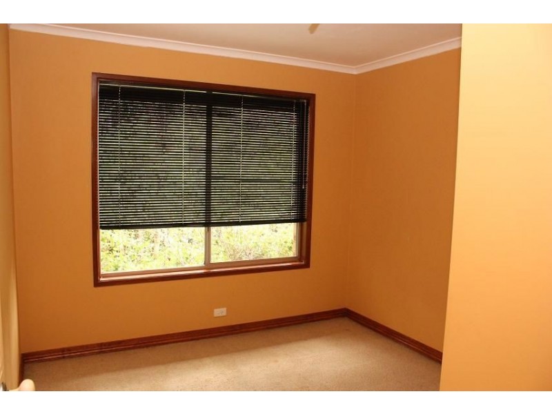 34 Jarup Street, Jindalee QLD 4074