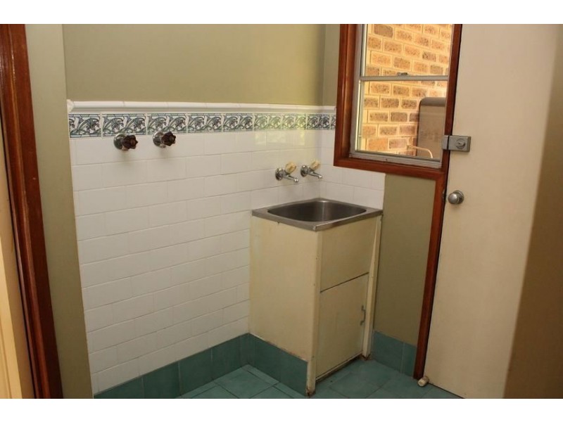 34 Jarup Street, Jindalee QLD 4074