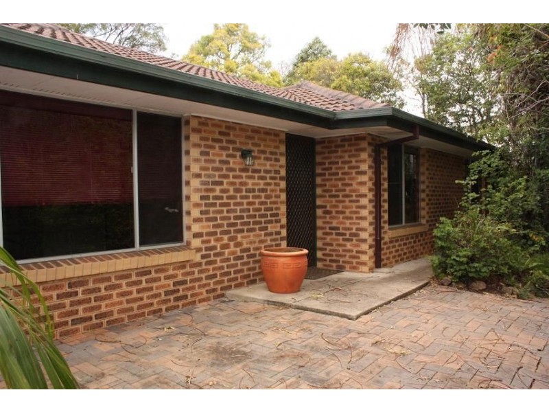 34 Jarup Street, Jindalee QLD 4074