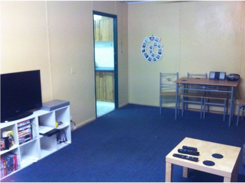 5 Markham Street, Darra QLD 4076