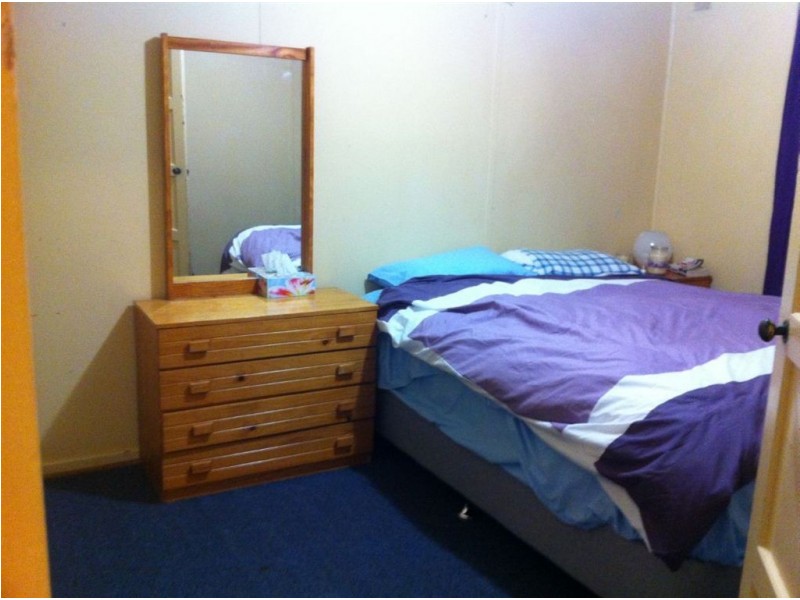 5 Markham Street, Darra QLD 4076