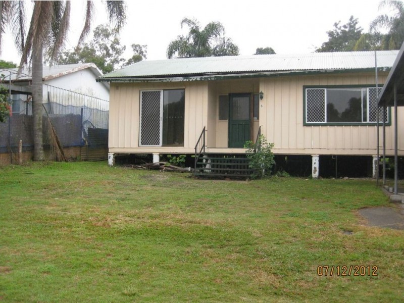 5 Markham Street, Darra QLD 4076