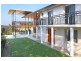 29 Tallaroon Street, Jindalee QLD 4074