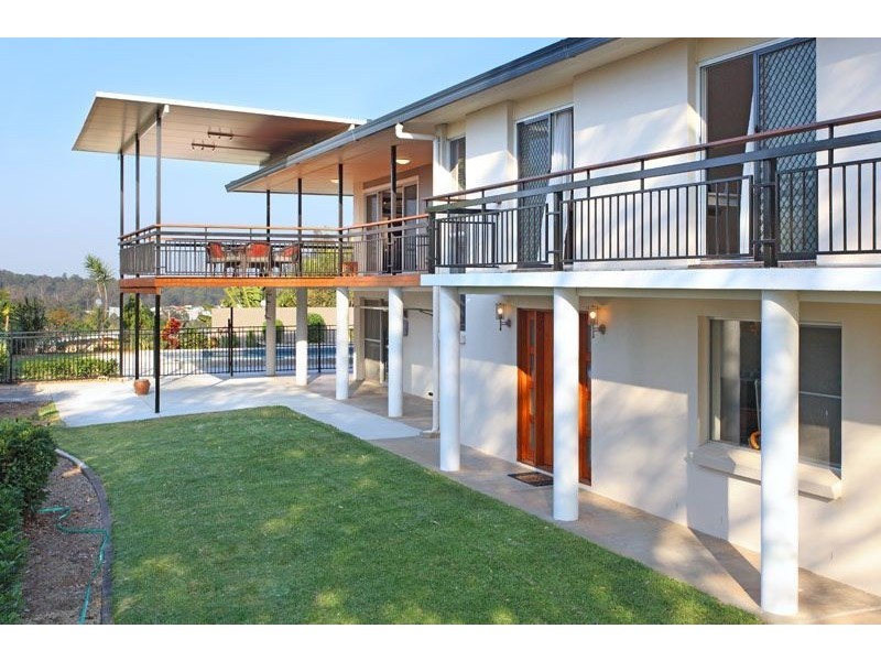 29 Tallaroon Street, Jindalee QLD 4074