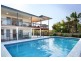 29 Tallaroon Street, Jindalee QLD 4074