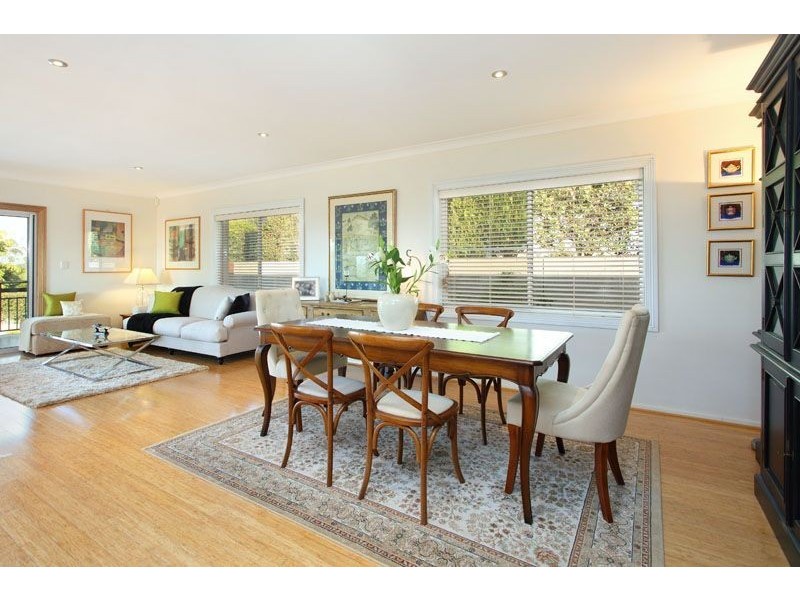 29 Tallaroon Street, Jindalee QLD 4074