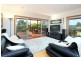 29 Tallaroon Street, Jindalee QLD 4074