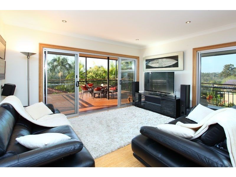 29 Tallaroon Street, Jindalee QLD 4074