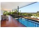 29 Tallaroon Street, Jindalee QLD 4074