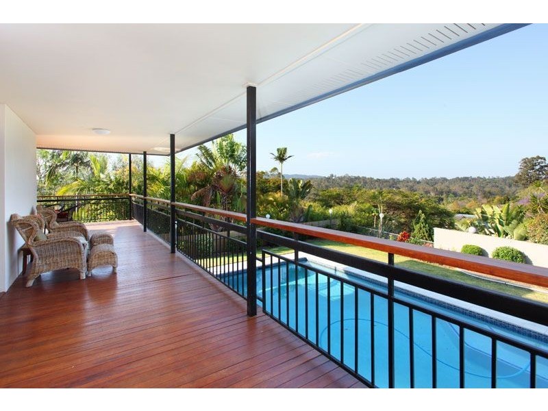 29 Tallaroon Street, Jindalee QLD 4074