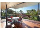 29 Tallaroon Street, Jindalee QLD 4074