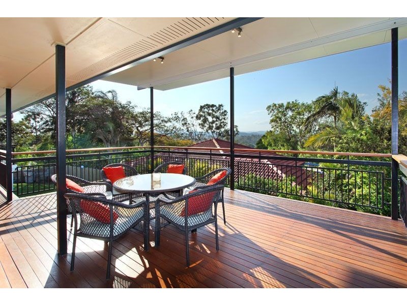 29 Tallaroon Street, Jindalee QLD 4074