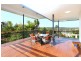 29 Tallaroon Street, Jindalee QLD 4074