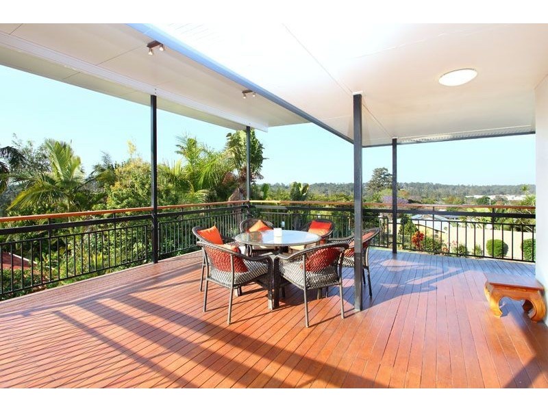 29 Tallaroon Street, Jindalee QLD 4074