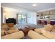 29 Tallaroon Street, Jindalee QLD 4074