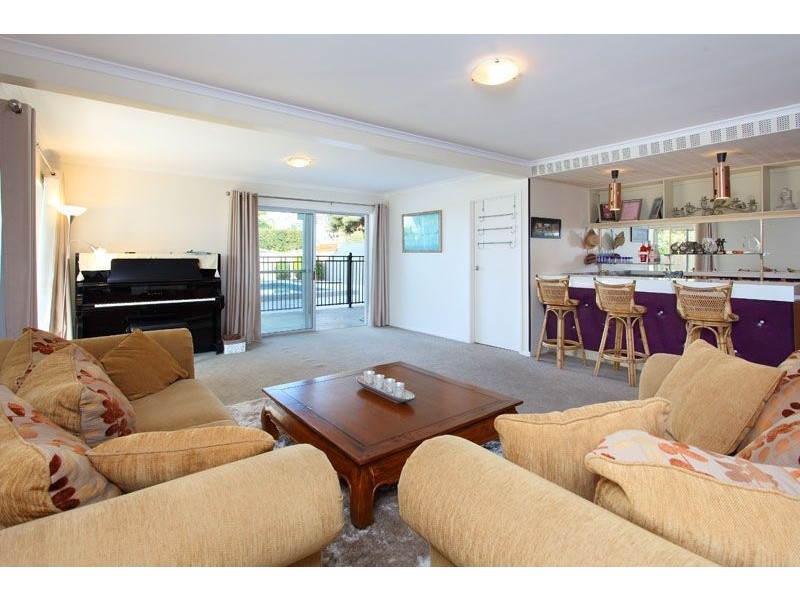 29 Tallaroon Street, Jindalee QLD 4074