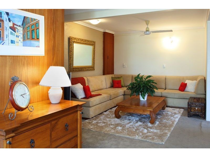 29 Tallaroon Street, Jindalee QLD 4074