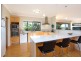 29 Tallaroon Street, Jindalee QLD 4074