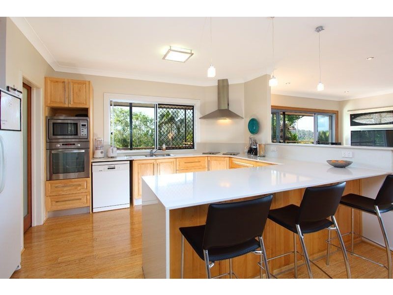 29 Tallaroon Street, Jindalee QLD 4074