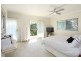 29 Tallaroon Street, Jindalee QLD 4074