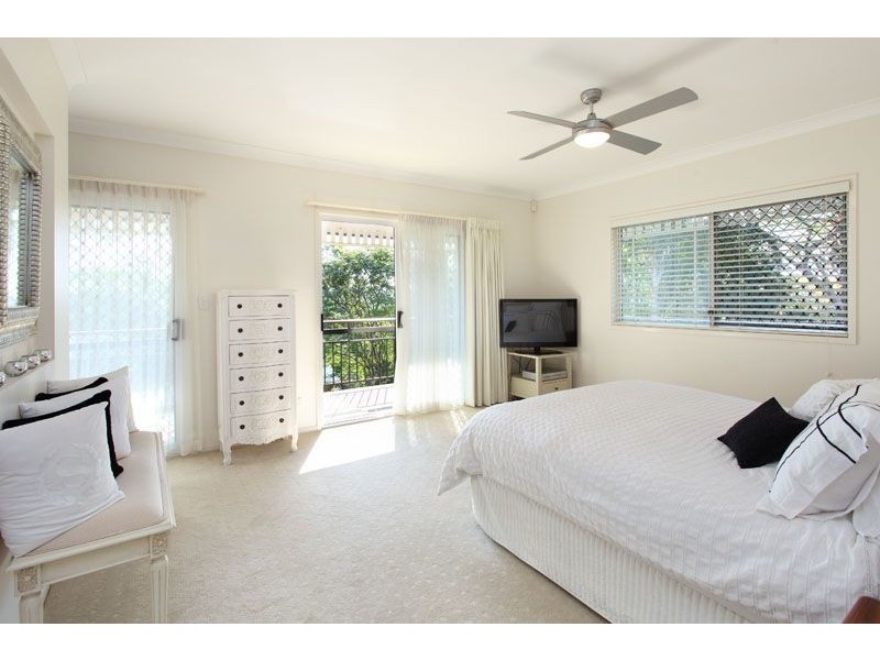 29 Tallaroon Street, Jindalee QLD 4074