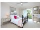 29 Tallaroon Street, Jindalee QLD 4074