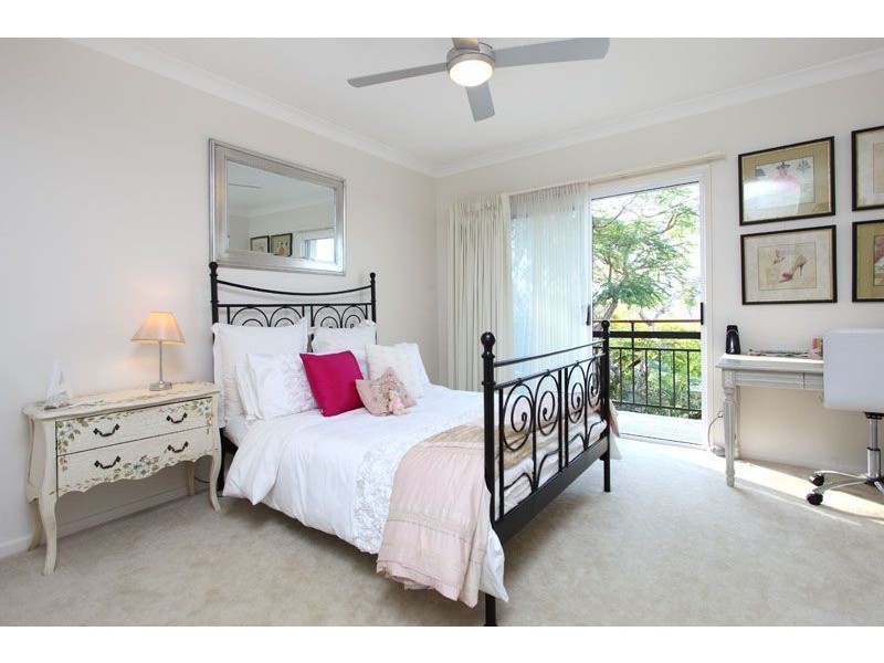 29 Tallaroon Street, Jindalee QLD 4074