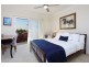 29 Tallaroon Street, Jindalee QLD 4074