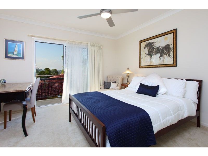29 Tallaroon Street, Jindalee QLD 4074