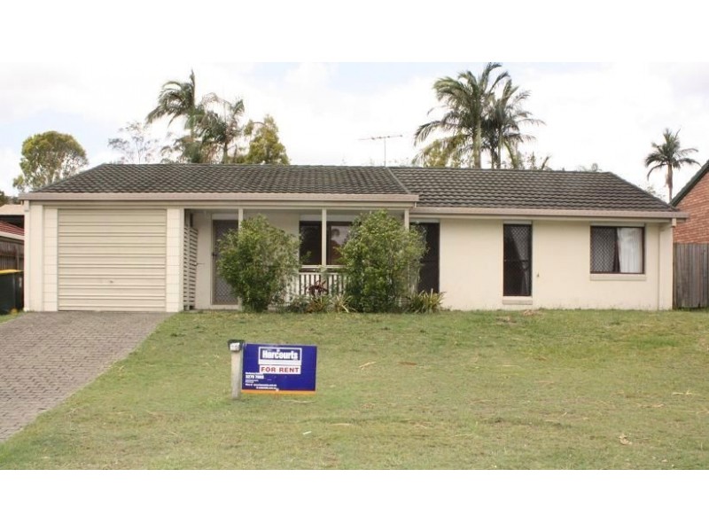 39 Pallert Street, Middle Park QLD 4074