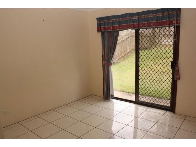 39 Pallert Street, Middle Park QLD 4074